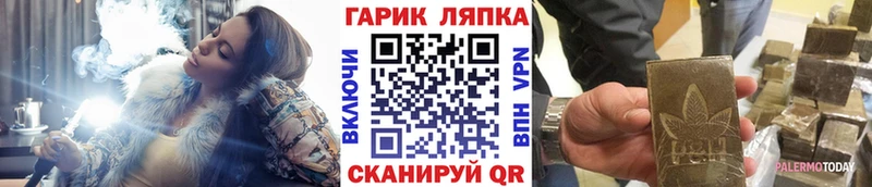 ГАШ индика сатива  купить наркотик  Волхов 